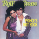 Vanity and Prince
Rolling Stone